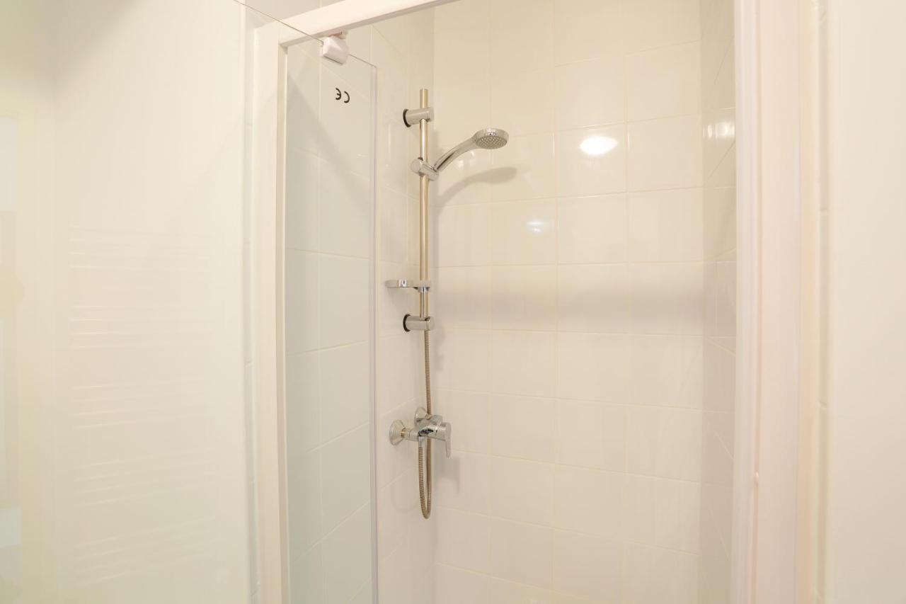 Residence Nemea Aix Campus 2 Aix-en-Provence Ngoại thất bức ảnh
